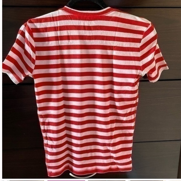 Gap Marvel Spider-Man boys pajamas set size 14 - Picture 5 of 9